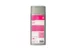 Бальзам оттеночный ТОНИКА 4.62 Neon Pink, 150 мл